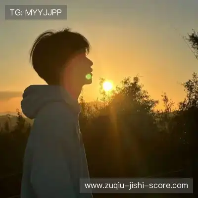 滑颢清